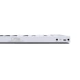 thumbnail image 5 of Teclado y Controlador MIDI Plegable CARRY-ON FOLDING PIANO 88 blanco, 5 of 5