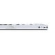 thumbnail image 5 of Teclado y Controlador MIDI Plegable CARRY-ON FOLDING PIANO 88 blanco, 5 of 5