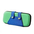 thumbnail image 2 of For Carrying Case for Nintendo Switch and Accessories, 2 of 5