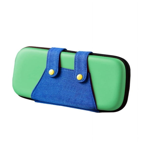 For Carrying Case for Nintendo Switch and Accessories