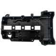 thumbnail image 4 of For 2011-2016 CRUZE Valve Cover Black Plastic 25198874 55573746, 4 of 5