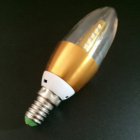 

Toyella Creative torchbearer wall lamp Light bulb 5W