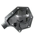 thumbnail image 3 of Water Pump Replacement for JOHN DEERE 1140 1750 1850N 2040F RE26955 RE546935, 3 of 7
