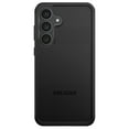 thumbnail image 2 of Pelican Protector Magnetic Case for Samsung Galaxy S25 FE  - Black, 2 of 3