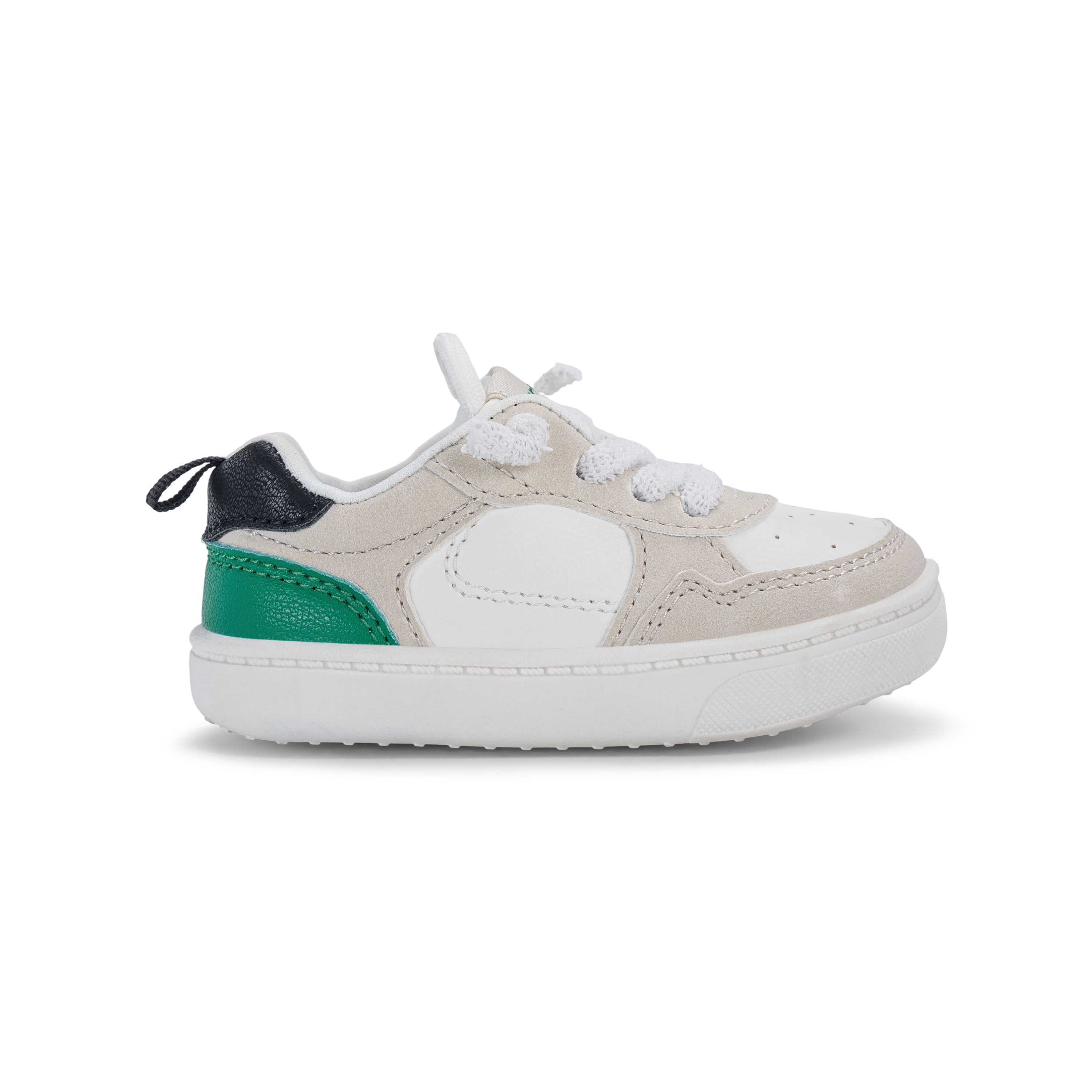 Carter's Child of Mine Baby Orion Sneaker Shoe