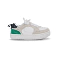 thumbnail image 2 of Carter's Child of Mine Baby Boy Orion Sneaker Shoe, 2 of 7