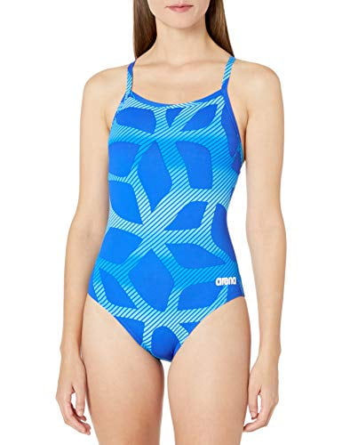 ARENA Shop Online| Costumi, occhialini e accessori per il nuoto (5