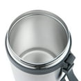 thumbnail image 2 of BergHOFF Essentials 18/10 Stainless Steel Food Container, 28oz, 2 of 4