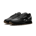 thumbnail image 2 of REEBOK MENS Classic Leather "Places - Black" RMIA04CC99LEA0071072 RMIA04CC99LEA0071072 from Stadium Goods, 2 of 8