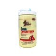 thumbnail image 1 of Crema acondicionadora para el cabello Queen Helene Super Cholesterol 960 ml, 1 of 9