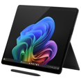 thumbnail image 2 of Premium Restored Microsoft Surface Pro 13" (LCD) Copilot+ PC (Snapdragon X Plus/16GB RAM/1TB SSD) - Black - Device Only (Refurbished), 2 of 5