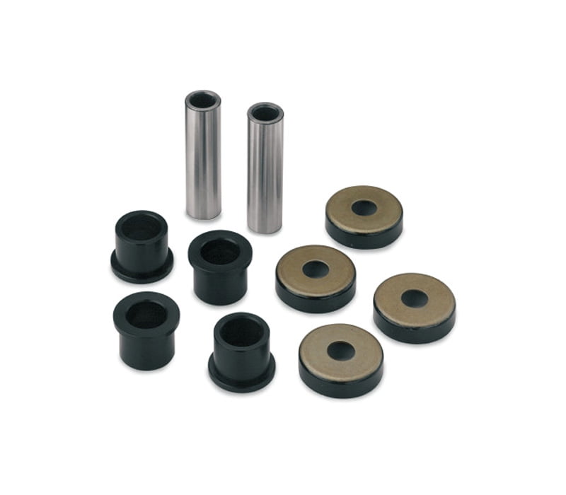 SEALS YAMAH GRIZZLY 600 1998 1999 2000 2001 MOOSE RACING FRONT WHEEL BEARINGS
