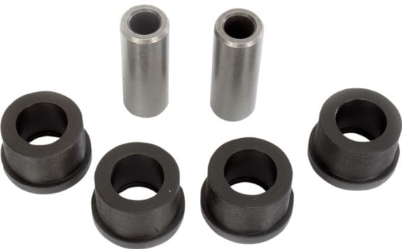 Moose Racing 0430-0222 A-Arm Bearing Kit Upper