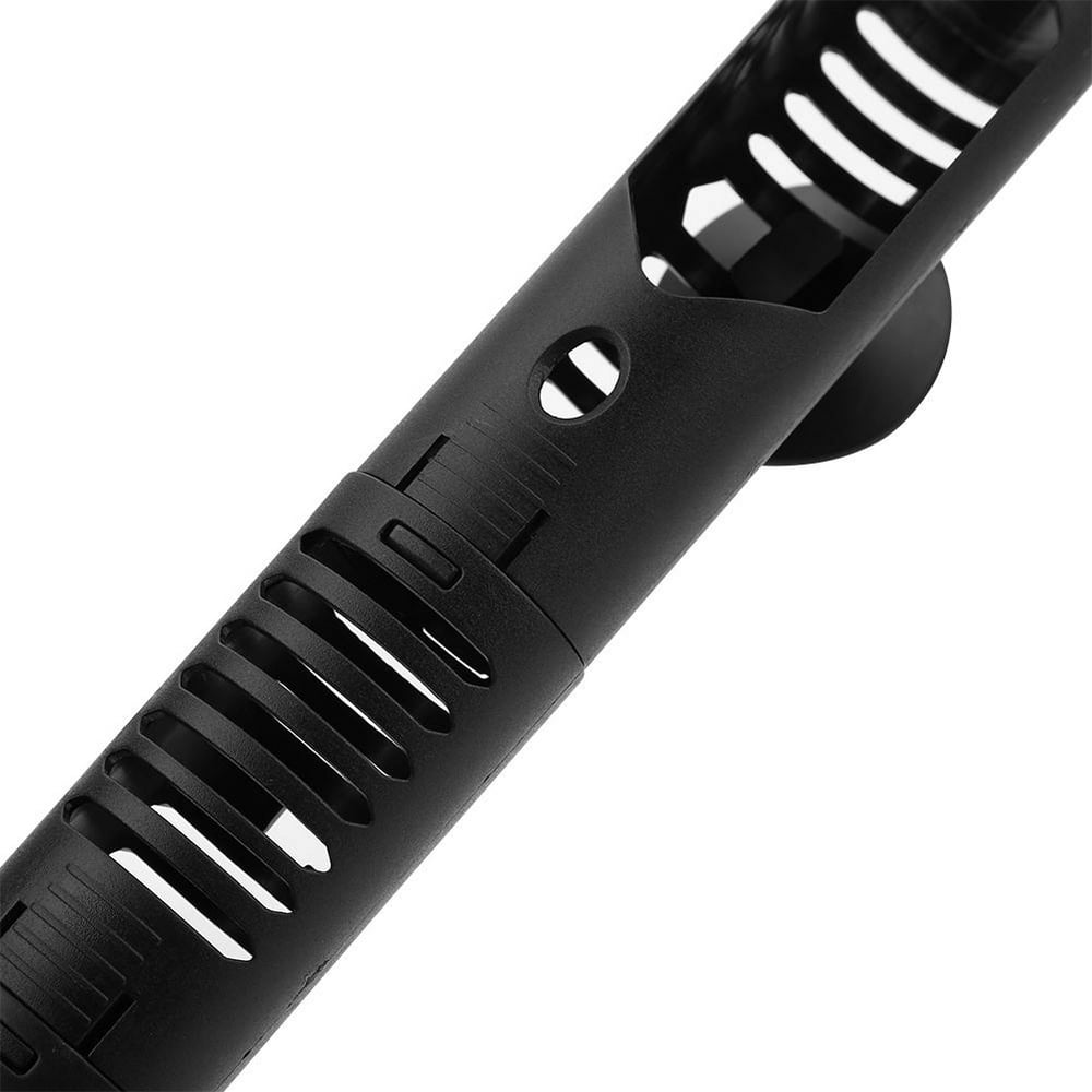 Mgaxyff Aquarium Heater Case Cover,Fish Tank Heater Protective Case