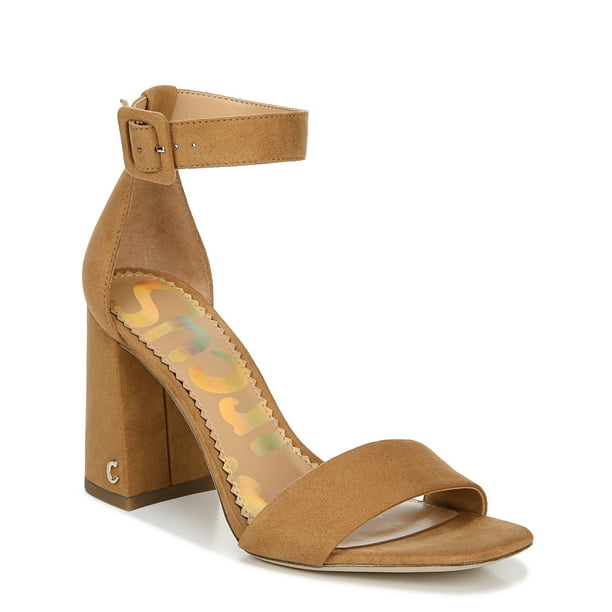 amazon circus by sam edelman