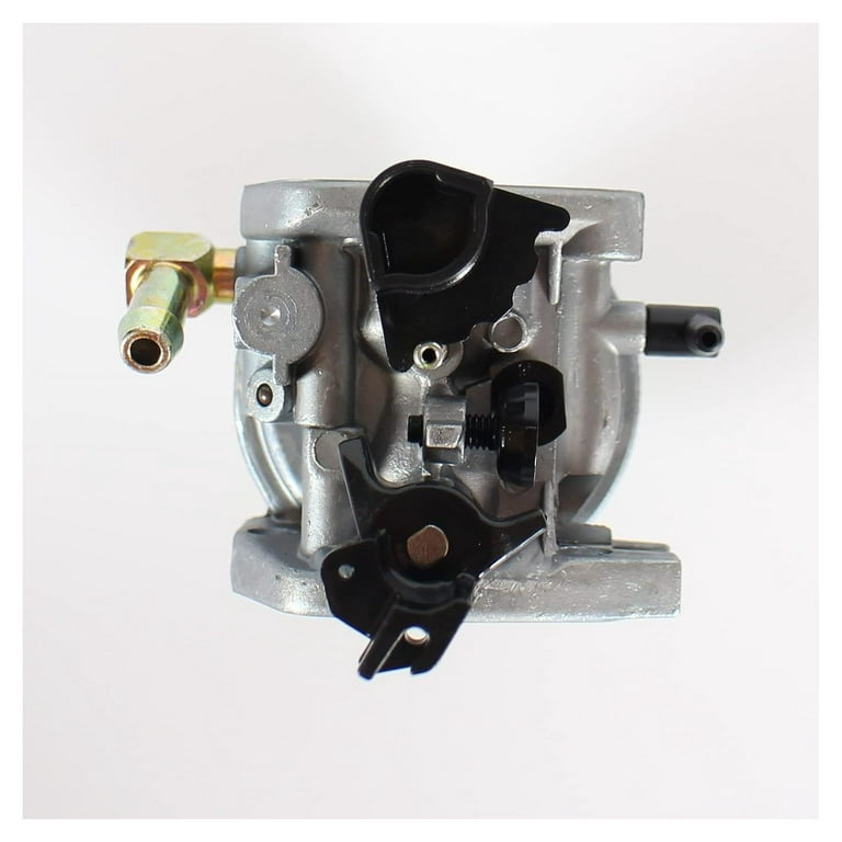 951 15236 751 15236 Carburetor for Troy Bilt Storm 2660 3090 XP