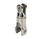 thumbnail image 4 of Conector de cadena de ancla marina, Conector de cadena de ancla de barco Conector de cadena giratoria de ancla Conector giratorio de ancla de barco Calidad de nivel superior, 4 of 9