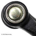 thumbnail image 4 of BeckArnley 101-5298 Tie Rod End, 4 of 5