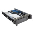 thumbnail image 1 of Axiom Enterprise Value EV200 - SSD - 240 Go - Échange à Chaud - 2,5 Pouces - SATA 6Gb/s - AES 256 Bits, 1 of 2