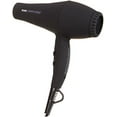 thumbnail image 4 of RUSK Engineering Speed Freak Professional 2000 Watt Hair Dryer, 4 of 4