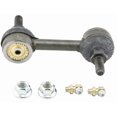 thumbnail image 1 of Moog Kit de Barre Stabilisatrice de Châssis K80611; Remplacement OE, 1 of 1
