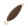 View all media