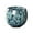 I, variant on Exquisite Chinese Tea Cup 110ml Without Handles Drinkware Coffee Cup Kung Fu Tea E
