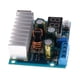 thumbnail image 5 of 1 PC Módulo de Regulador de Convertidor de Potencia de Refuerzo de de 3V-35V 10A 60x50x20mm Módulo de de Voltaje de Fuente de Aliment Macarena Módulo de refuerzo elevador, 5 of 7