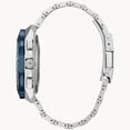 thumbnail image 2 of Citizen Promaster Skyhawk A-T Para Hombre Citizen JY8125-54L 1, 2 of 3
