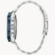 thumbnail image 2 of Citizen Promaster Skyhawk A-T Para Hombre Citizen JY8125-54L 1, 2 of 3