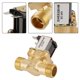 thumbnail image 2 of Selenoid Valves Water Solenoid Valve, Solenoid Valve, Electric Valve For Water Heaters Drinking Fountains Steam Machines Water Purification Machines, 2 of 8