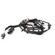 thumbnail image 5 of Front Bumper Electric Eye Radar Line Speed Wiring Harness 61129438265 for 3 Series G20 G21 2019-2022, 5 of 5
