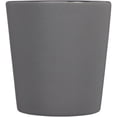 thumbnail image 2 of Ross Ceramic 280ml Mug, 2 of 3