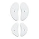 thumbnail image 5 of Dispositivo de electrofacial Yinane Estiramiento de la Piel facial Masajeador facial, 5 of 8