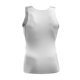 thumbnail image 3 of TFixol Camiseta sin mangas de compresión para hombre, paquete de 3 chalecos ajustados de secado rápido que absorben la humedad, 3 of 8