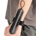 thumbnail image 4 of ZPAQI Golf Swing Trainer Straight Practice Adjustables Golfers Swing Training Aids, 4 of 13