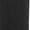Black, variant on Men's Latin Dance Outfits Long Sleeve Mesh Leotard with High Waist Pants Salsa Samba Clothes Black XL