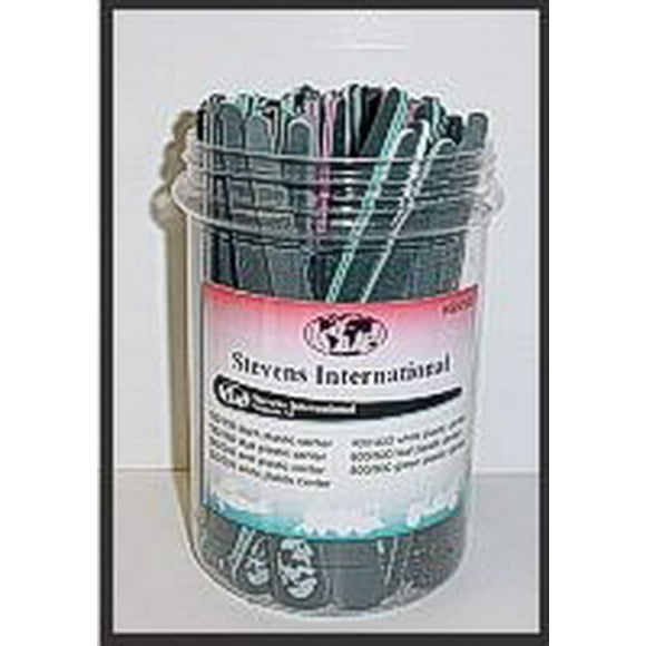 Hobby Sanding Sticks