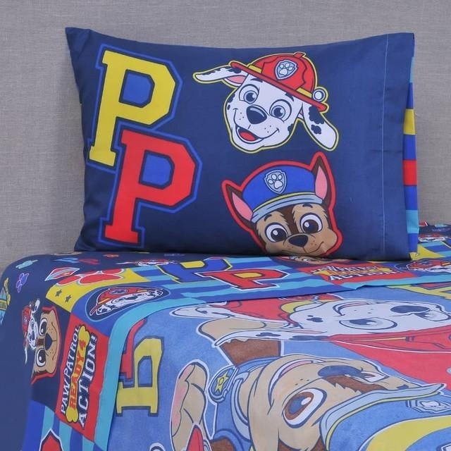Juego De Sabanas Diseño Infantil 1,5 Plaza Modelos Varios