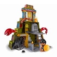 thumbnail image 4 of Pinypon Action Trampas en la Pirámide Pinypon Action Playset, 4 of 7