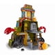 thumbnail image 4 of Pinypon Action Trampas en la Pirámide Pinypon Action Playset, 4 of 7