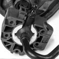 thumbnail image 4 of Gear Lever Repair Kit For Mercedes W639 Vito Viano-Yvan, 4 of 5
