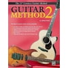 Belwin's 21st Century Guitar Method 2: The Most Complete Guitar Course Available