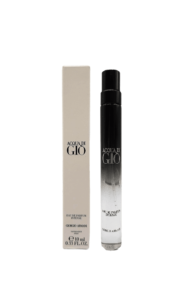 Giorgio Armani, Acqua Di Gio Eau de Toilette, 3.4 oz - Walmart.com