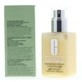 thumbnail image 2 of 4.2oz Clinique - Dramatically Different Moisturizing Gel (Combination Oily To Oily With Pump) 1 Pack, 2 of 3