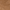 Sand, variant on No Boundaries Women's Faux Leather and Knit Chelsea Boots