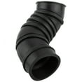 thumbnail image 4 of BOXI Air Cleaner Intake Hose Replacement for Toyota 4Runner / for Toyota Pickup 1984 1985 1986 1987 1988 2.4L l4 | Replaces 696-707 22231-35011, 4 of 6