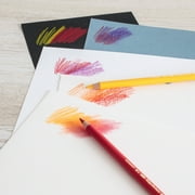 Faber-Castell Polychromos Color Pencil, Adult Color Pencils for Advanced Artists (12 Pack)