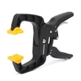 thumbnail image 1 of WorkPro 2" Ratcheting Clamp, 1 of 6
