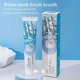 thumbnail image 5 of Powerful Formula Whitening Toothpaste, 5 of 5
